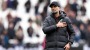 Jürgen Klopp zurück zu Borussia Dortmund? Szenario wäre romantisch | Sport | BILD.de